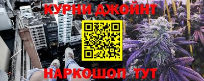 прущий лед Первоуральск