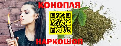 МДПВ Пыть-Ях